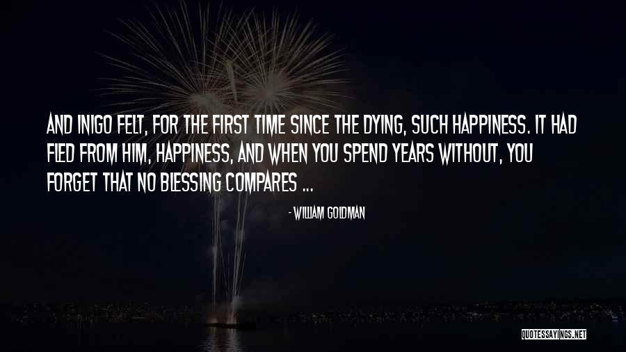 William Goldman Quotes 646146 William Goldman Quotes 646146