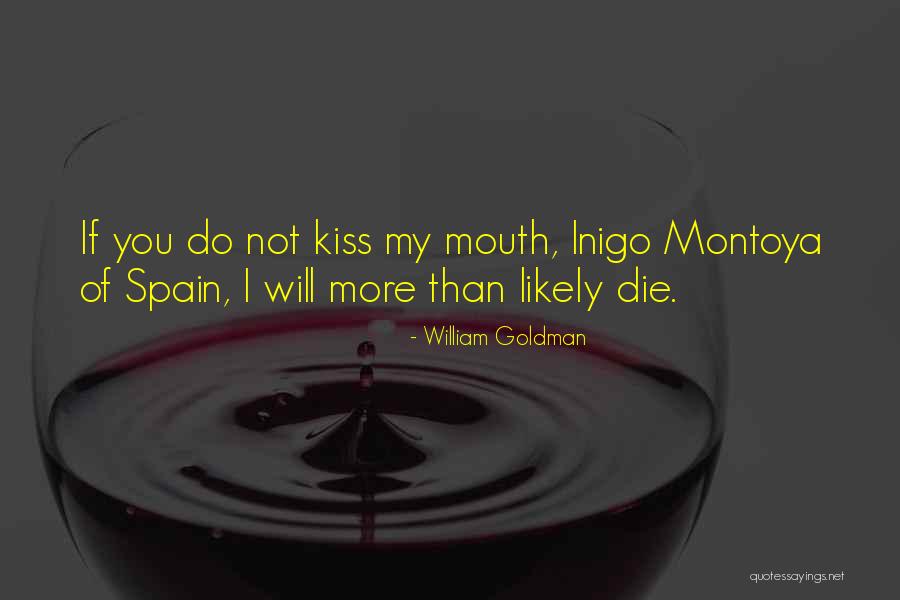 William Goldman Quotes 690123 William Goldman Quotes 690123