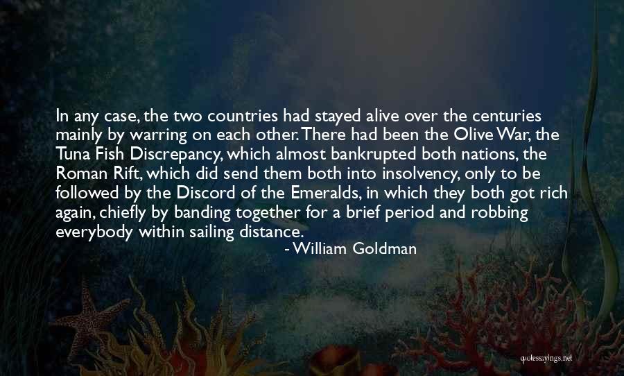 William Goldman Quotes 824790 William Goldman Quotes 824790