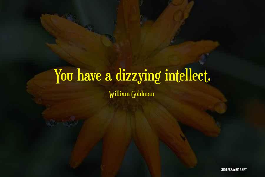 William Goldman Quotes 953073 William Goldman Quotes 953073