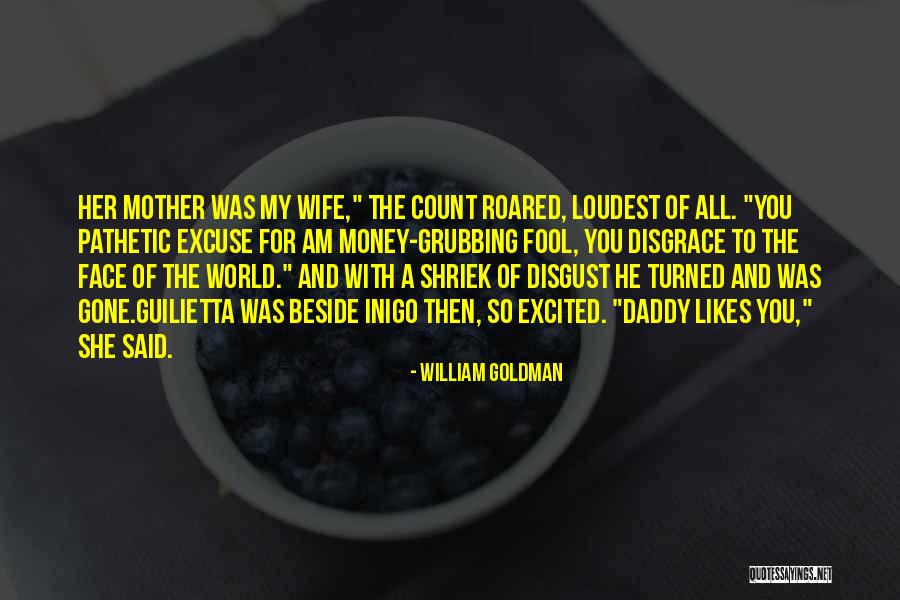 William Goldman Quotes 99701 William Goldman Quotes 99701