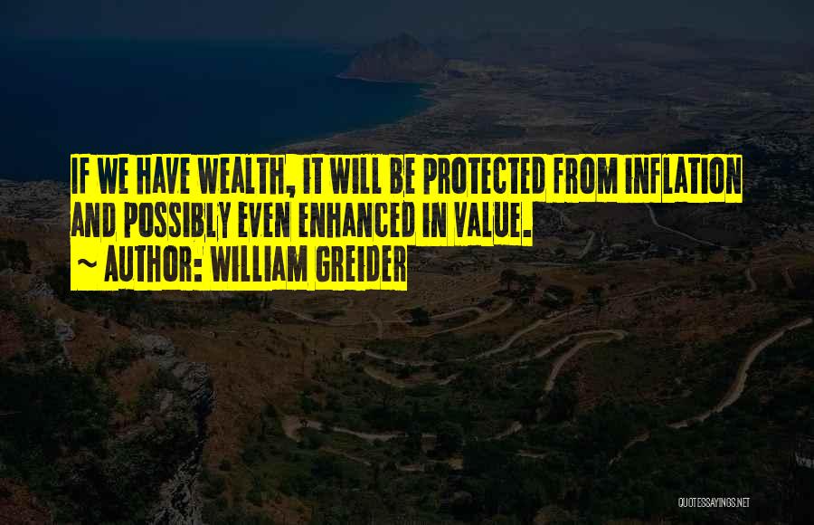 William Greider Quotes 1586598