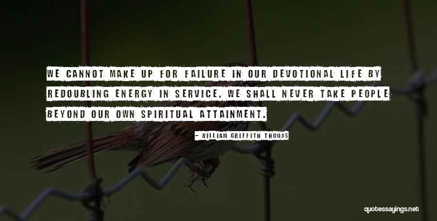 William Griffith Thomas Quotes 2024051 William Griffith Thomas Quotes 2024051