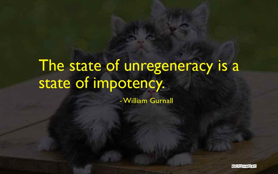 William Gurnall Quotes 1745449 William Gurnall Quotes 1745449