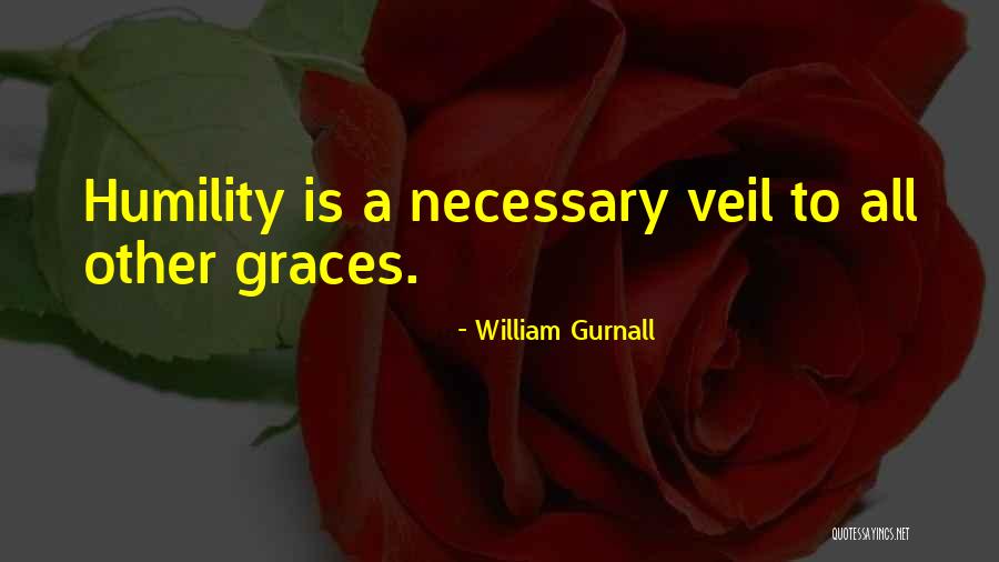 William Gurnall Quotes 2166603