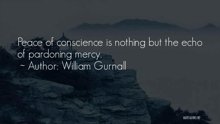 William Gurnall Quotes 2266178