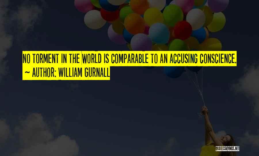 William Gurnall Quotes 2268033