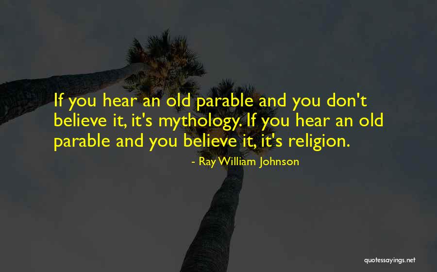 William H Johnson Quotes By Ray William Johnson William H Johnson Quotes By Ray William Johnson