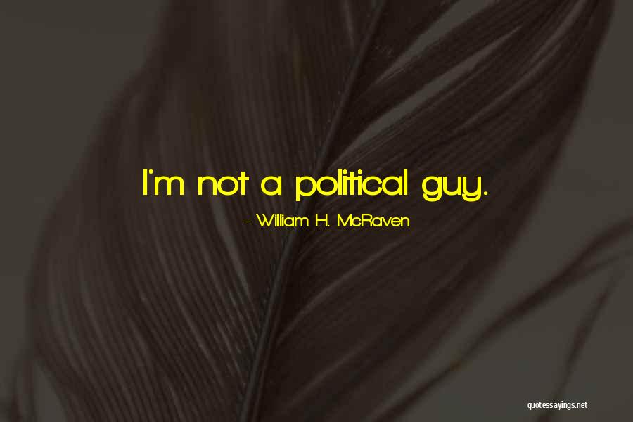 William H. McRaven Quotes 1138820 William H. McRaven Quotes 1138820