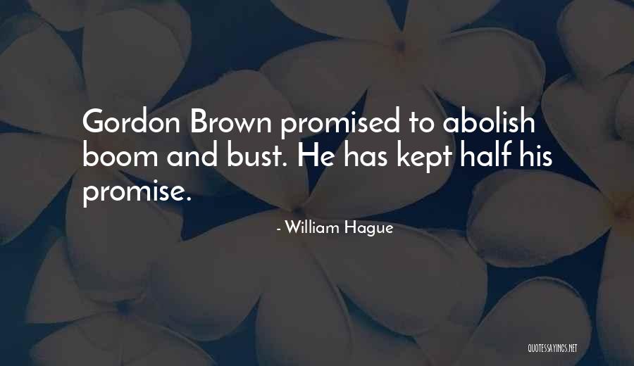 William Hague Quotes 1096324 William Hague Quotes 1096324