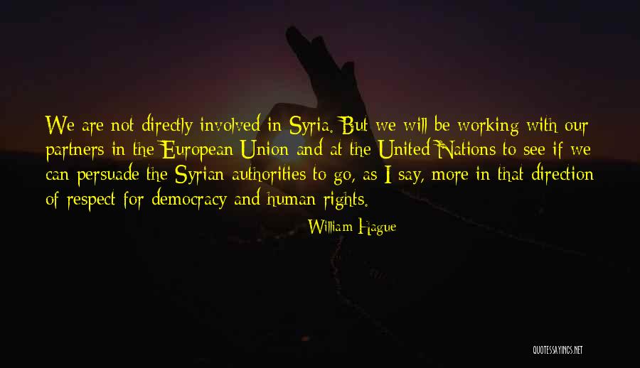 William Hague Quotes 1346941 William Hague Quotes 1346941