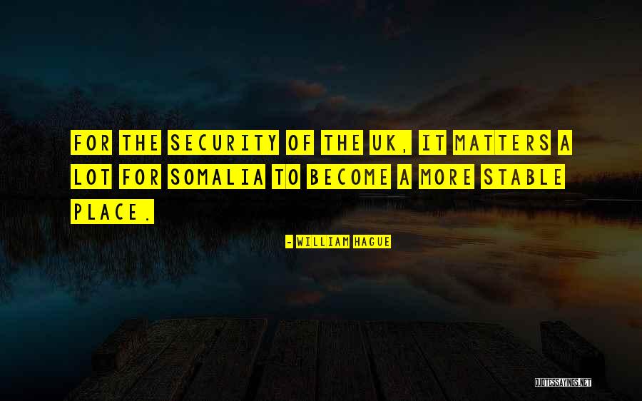William Hague Quotes 1659031 William Hague Quotes 1659031