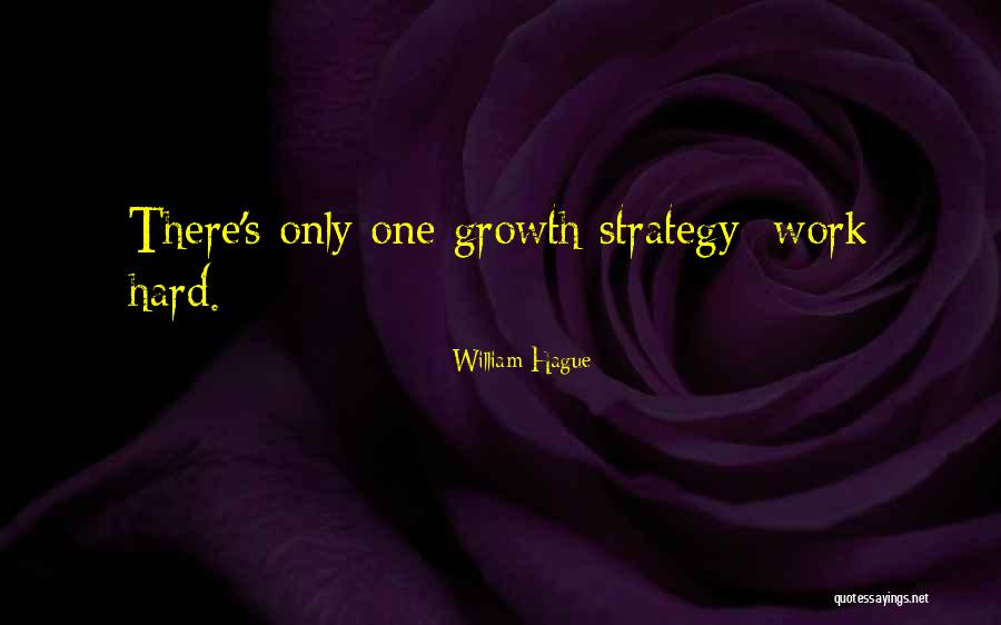 William Hague Quotes 1715861 William Hague Quotes 1715861