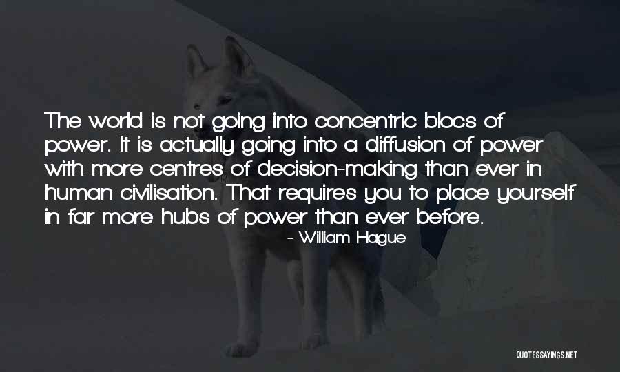 William Hague Quotes 298242 William Hague Quotes 298242