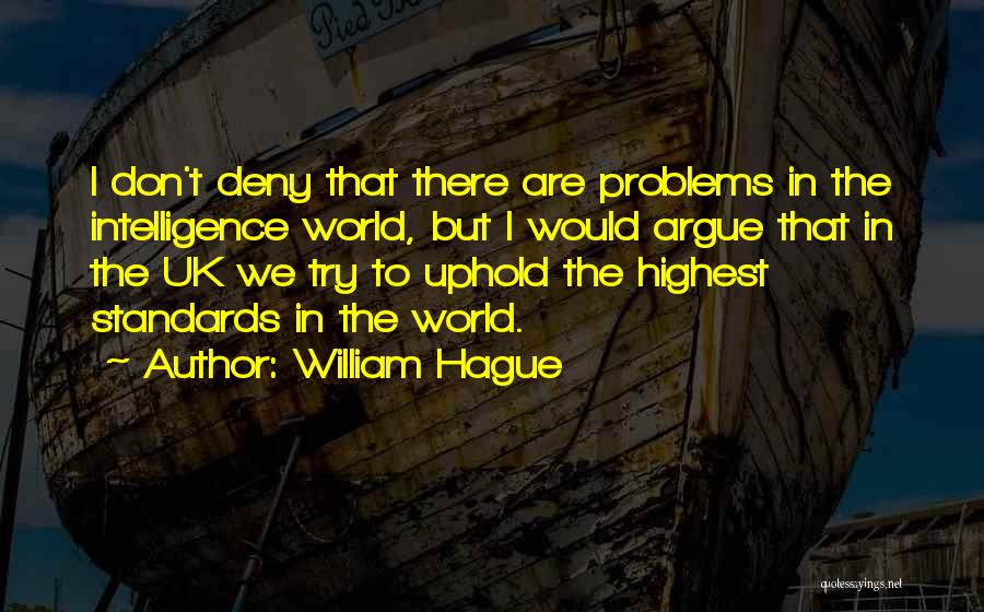 William Hague Quotes 75201