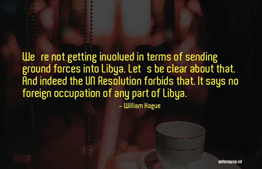 William Hague Quotes 819959 William Hague Quotes 819959