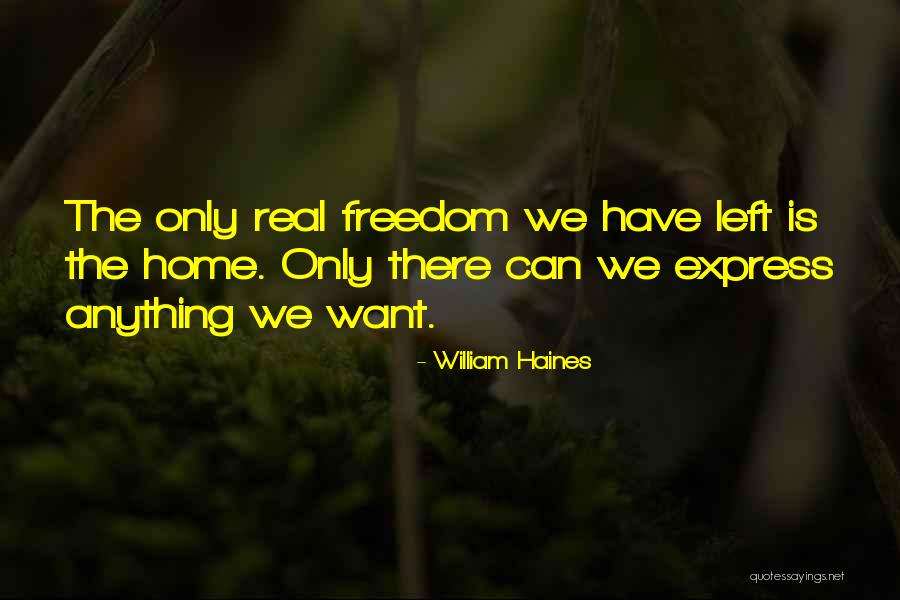 William Haines Quotes 1960710 William Haines Quotes 1960710