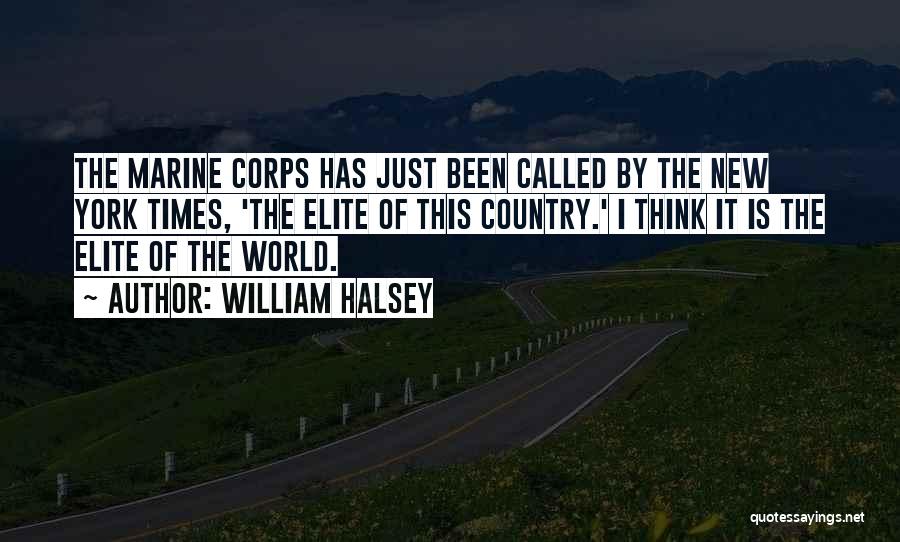 William Halsey Quotes 1026004