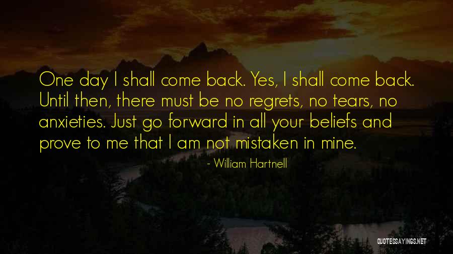 William Hartnell Quotes 2107897 William Hartnell Quotes 2107897