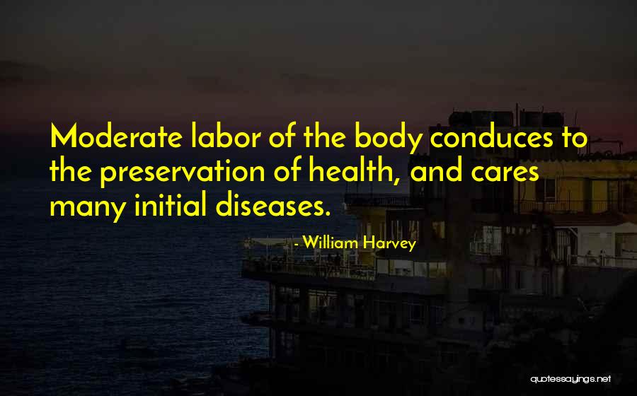 William Harvey Quotes 1663138 William Harvey Quotes 1663138