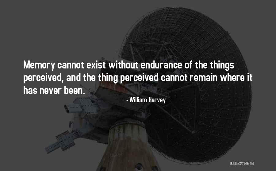 William Harvey Quotes 1828007 William Harvey Quotes 1828007