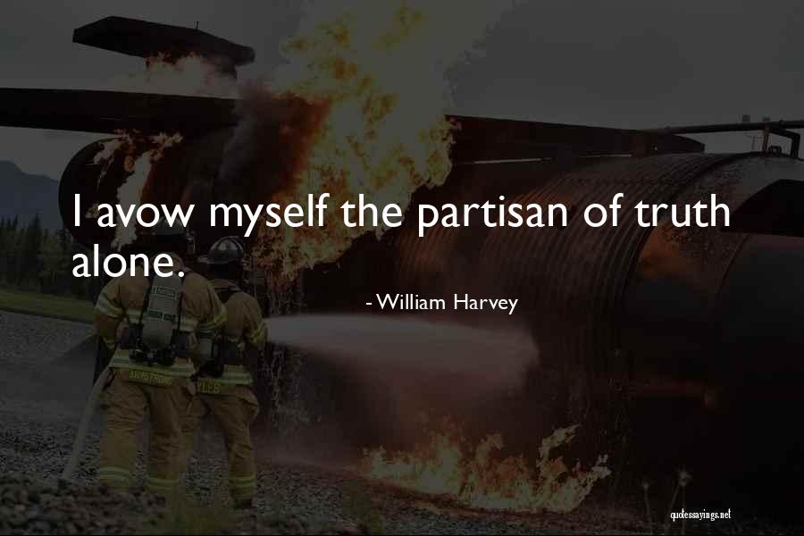 William Harvey Quotes 1869005 William Harvey Quotes 1869005