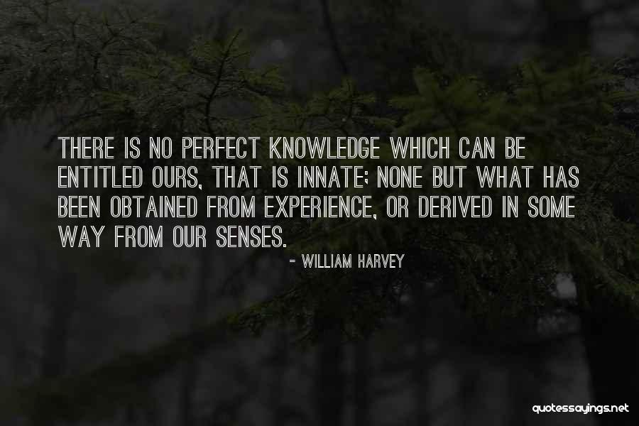 William Harvey Quotes 1923011 William Harvey Quotes 1923011