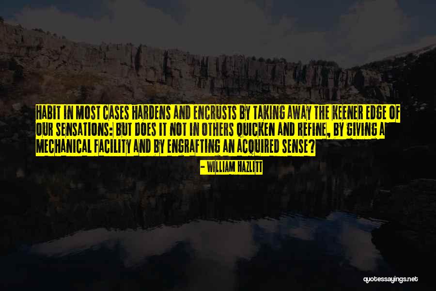 William Hazlitt Quotes 1222350 William Hazlitt Quotes 1222350