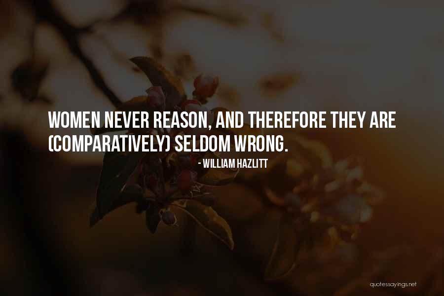 William Hazlitt Quotes 188319 William Hazlitt Quotes 188319
