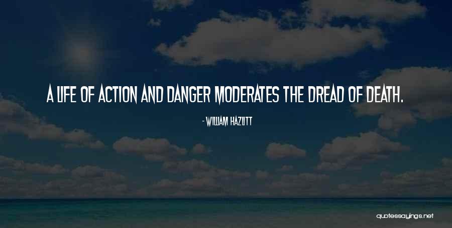 William Hazlitt Quotes 1920813 William Hazlitt Quotes 1920813