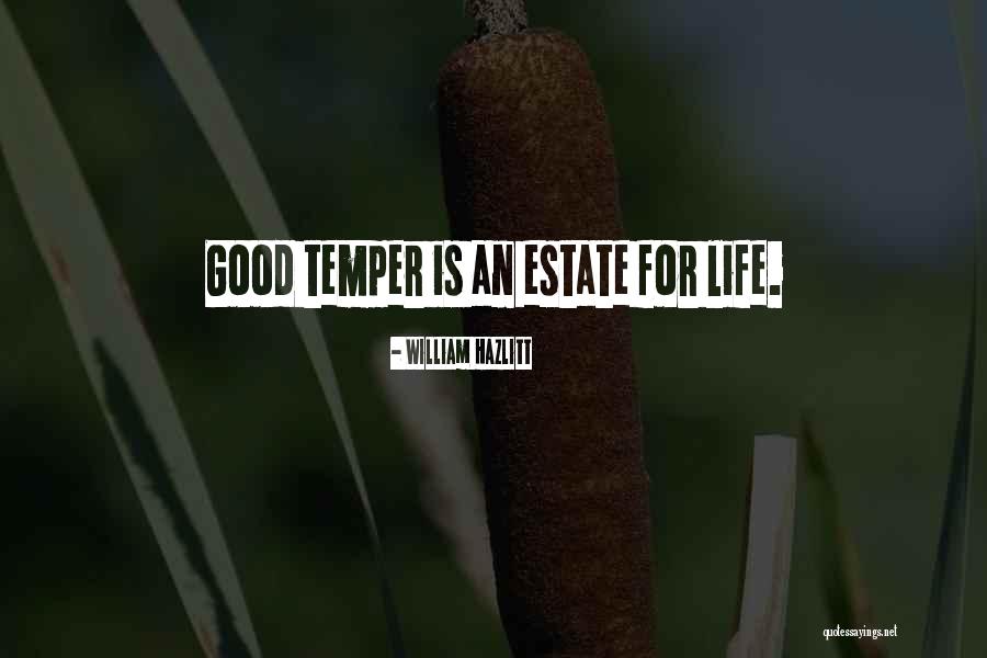 William Hazlitt Quotes 748327 William Hazlitt Quotes 748327