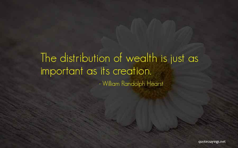William Hearst Quotes By William Randolph Hearst William Hearst Quotes By William Randolph Hearst