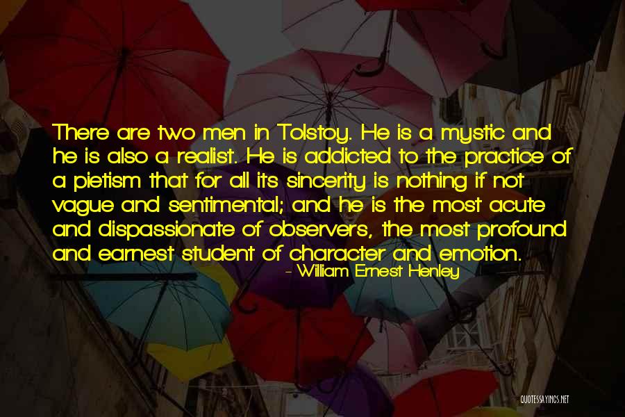 William Henley Quotes By William Ernest Henley William Henley Quotes By William Ernest Henley