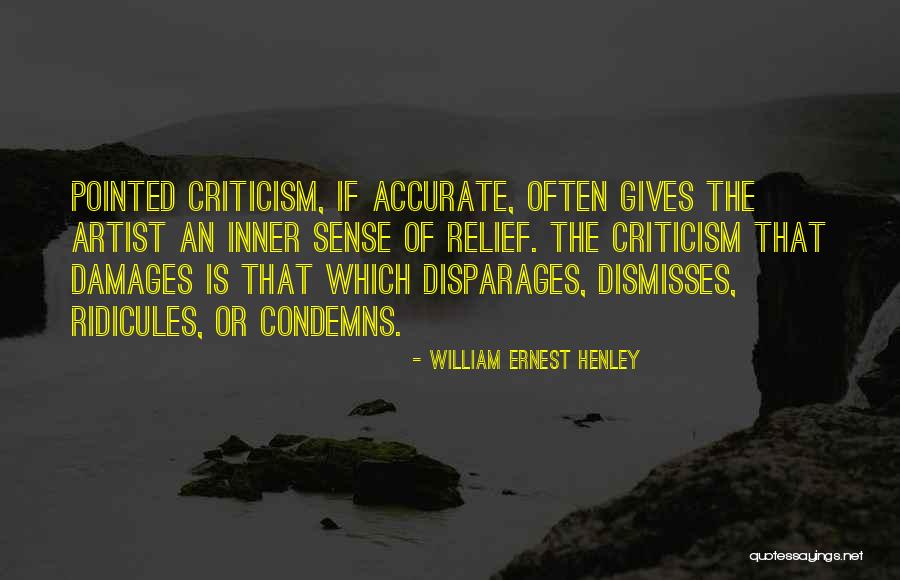 William Henley Quotes By William Ernest Henley William Henley Quotes By William Ernest Henley