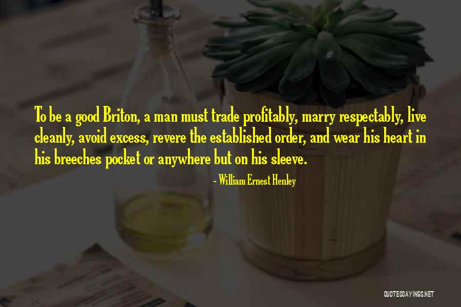 William Henley Quotes By William Ernest Henley William Henley Quotes By William Ernest Henley
