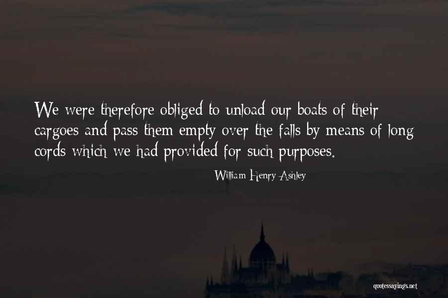 William Henry Ashley Quotes 854377 William Henry Ashley Quotes 854377