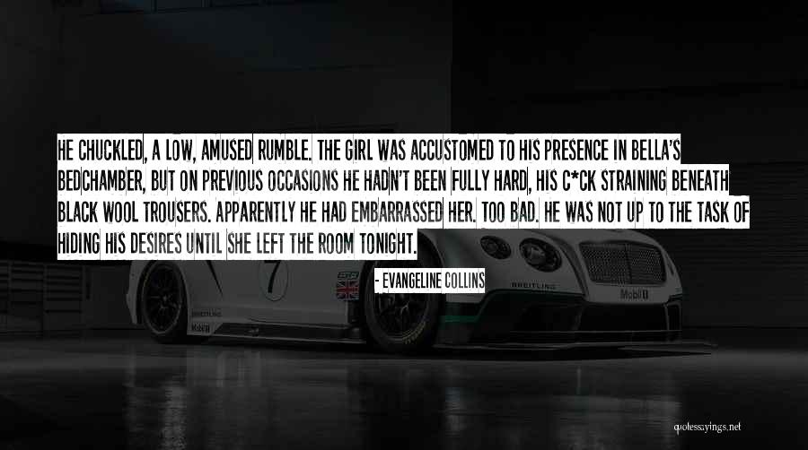 William Henry Davies Poems Quotes By Evangeline Collins William Henry Davies Poems Quotes By Evangeline Collins
