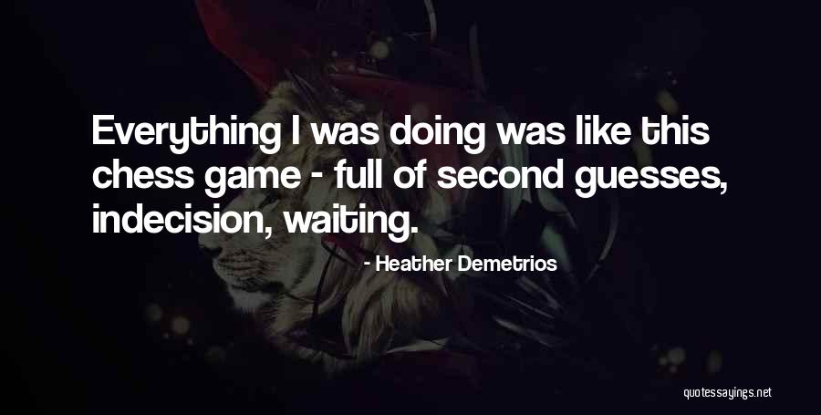 William Henry Fox Talbot Quotes By Heather Demetrios William Henry Fox Talbot Quotes By Heather Demetrios