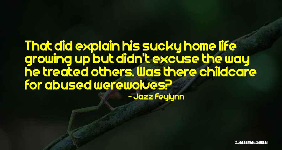William Henry Fox Talbot Quotes By Jazz Feylynn William Henry Fox Talbot Quotes By Jazz Feylynn