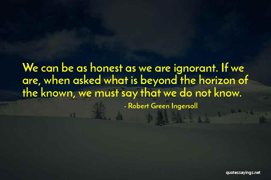 William Henry Fox Talbot Quotes By Robert Green Ingersoll William Henry Fox Talbot Quotes By Robert Green Ingersoll
