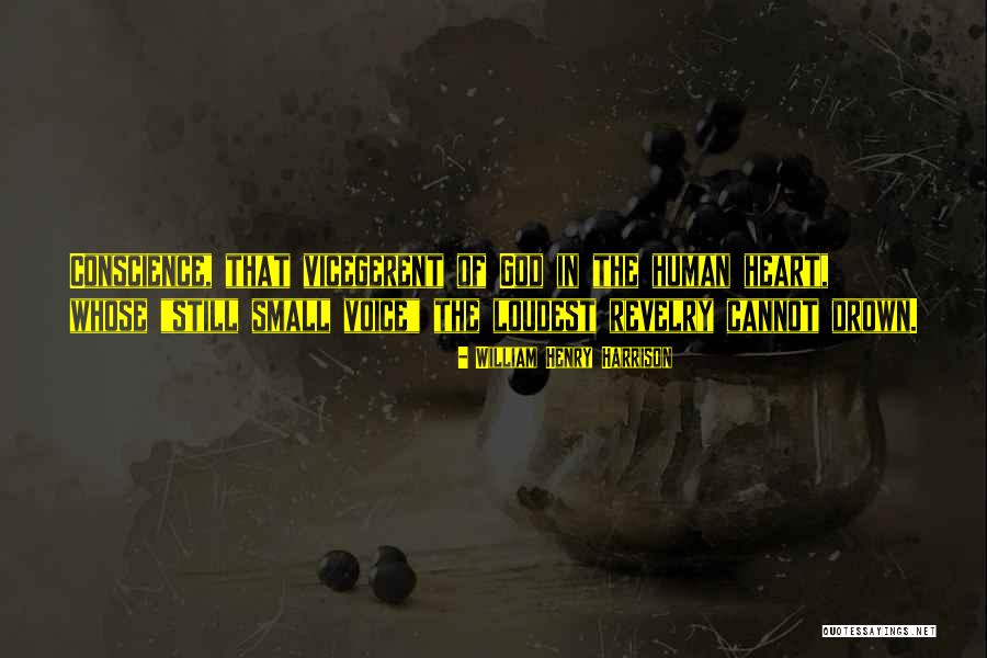 William Henry Harrison Quotes 1244018 William Henry Harrison Quotes 1244018