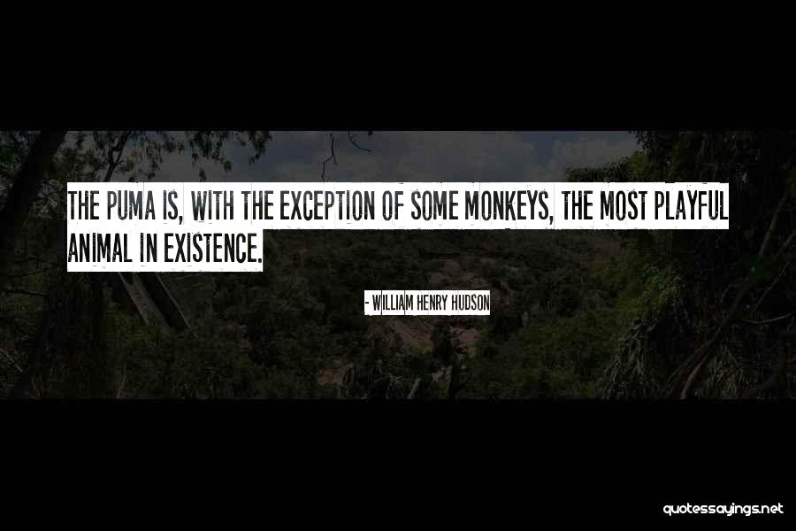 William Henry Hudson Quotes 156459 William Henry Hudson Quotes 156459