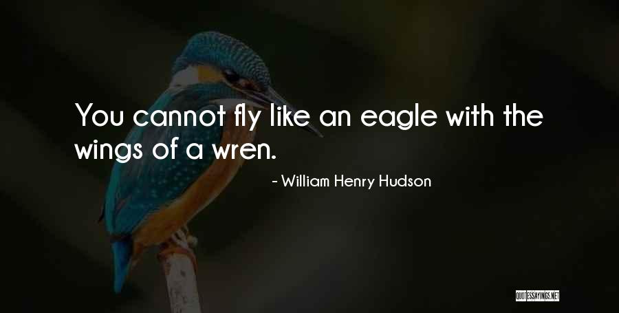 William Henry Hudson Quotes 868263 William Henry Hudson Quotes 868263