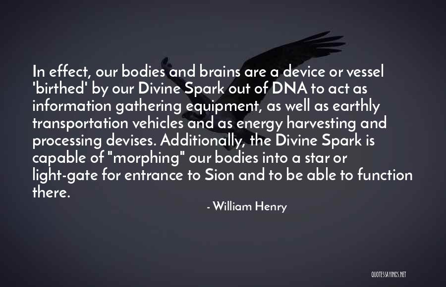 William Henry Quotes 2056142 William Henry Quotes 2056142