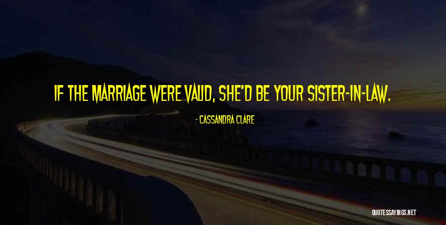 William Herondale Quotes By Cassandra Clare William Herondale Quotes By Cassandra Clare