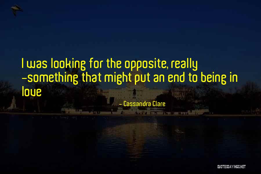 William Herondale Quotes By Cassandra Clare William Herondale Quotes By Cassandra Clare