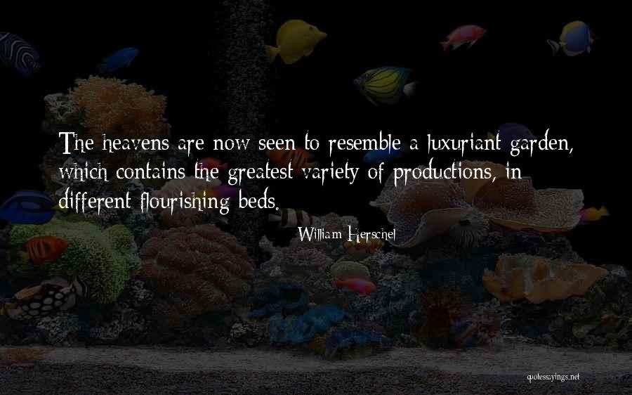 William Herschel Quotes 144233 William Herschel Quotes 144233