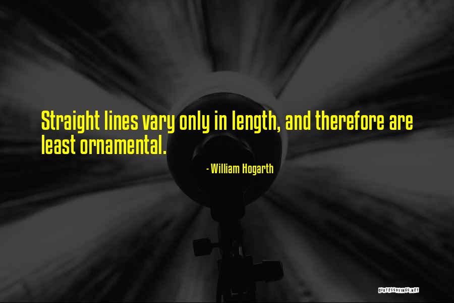 William Hogarth Quotes 198848 William Hogarth Quotes 198848