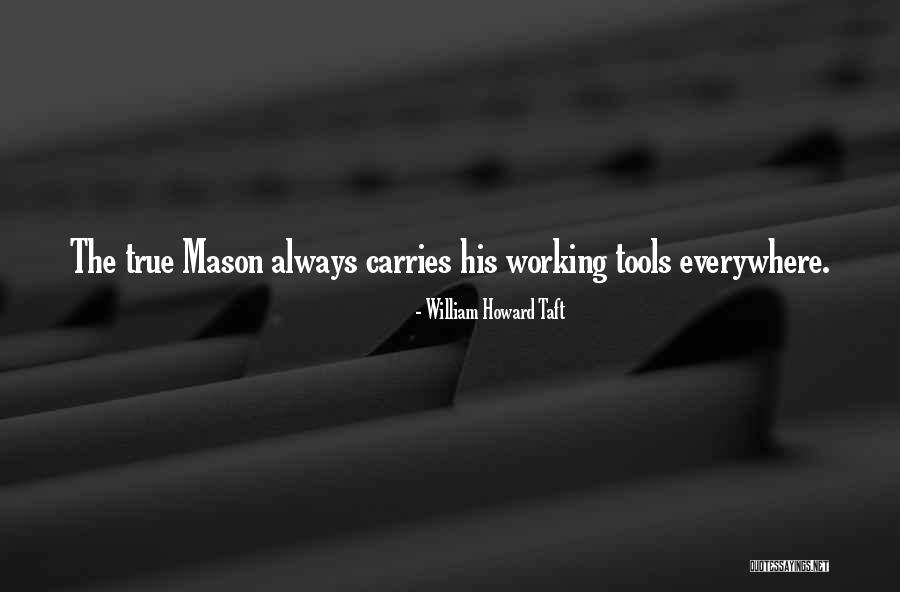 William Howard Taft Quotes 1155834 William Howard Taft Quotes 1155834