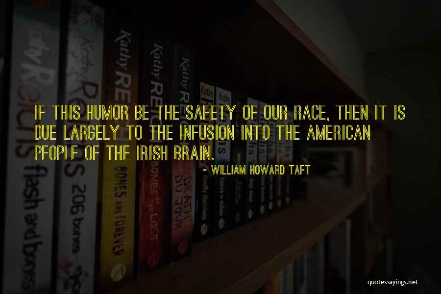 William Howard Taft Quotes 1166985 William Howard Taft Quotes 1166985